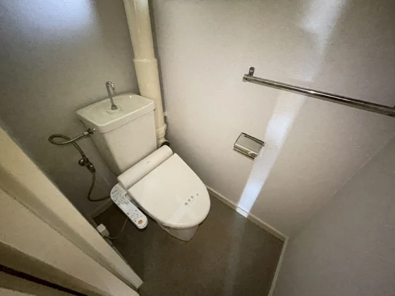 サニーハイツ高須