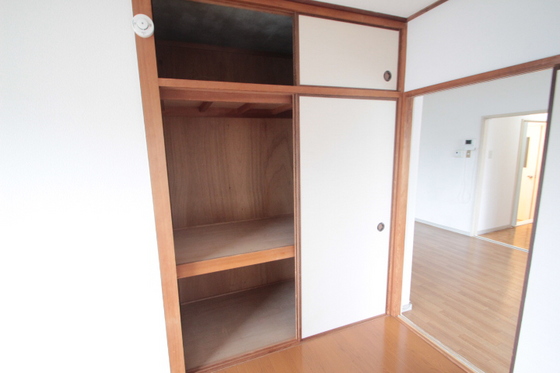 サニーハイツ高須