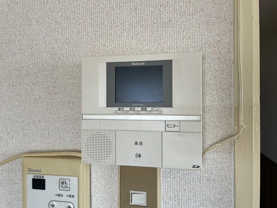 サニーハイツ高須