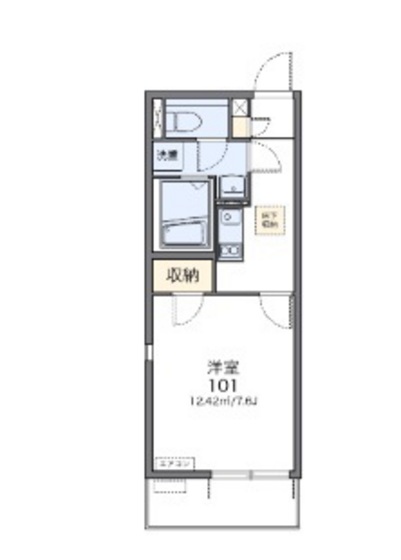 レオネクストベンチマーク祇園