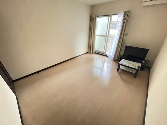 レオネクストベンチマーク祇園