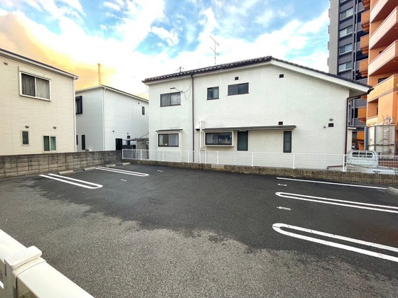 レオネクストベンチマーク祇園