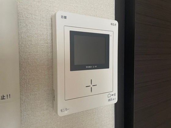 レオネクストベンチマーク祇園