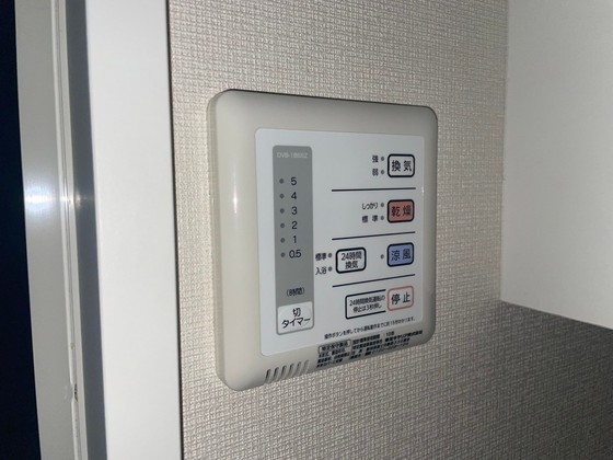 レオネクストベンチマーク祇園