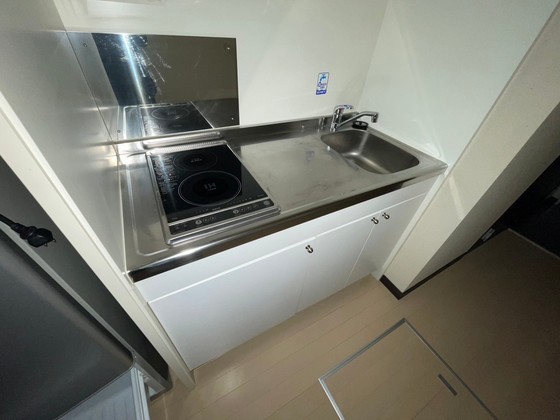 レオネクストベンチマーク祇園