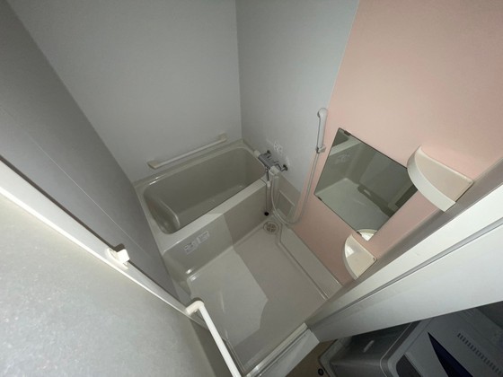 レオネクストベンチマーク祇園