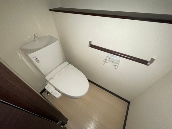 レオネクストベンチマーク祇園