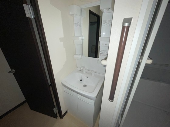 レオネクストベンチマーク祇園