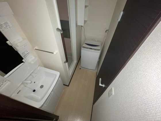 レオネクストベンチマーク祇園