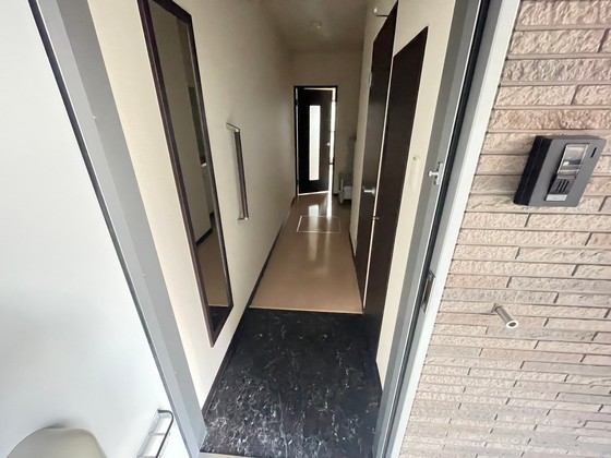 レオネクストベンチマーク祇園