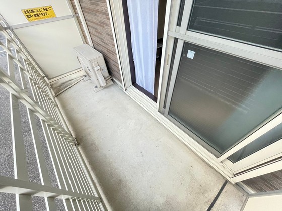 レオネクストベンチマーク祇園