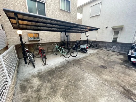 レオネクストベンチマーク祇園