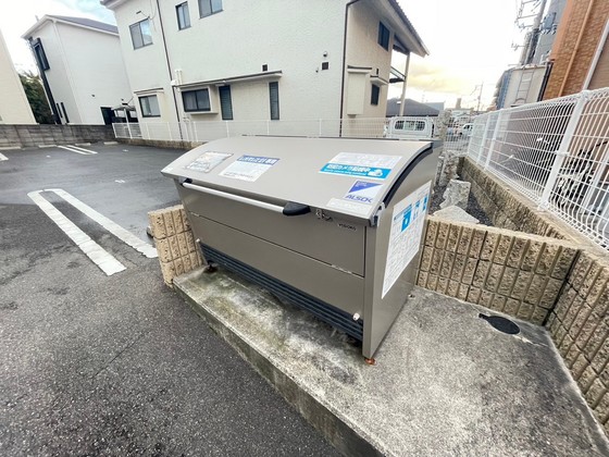 レオネクストベンチマーク祇園