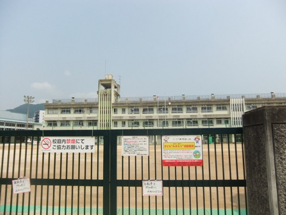 レオネクストベンチマーク祇園