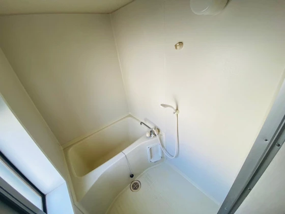 マンション尾那岡