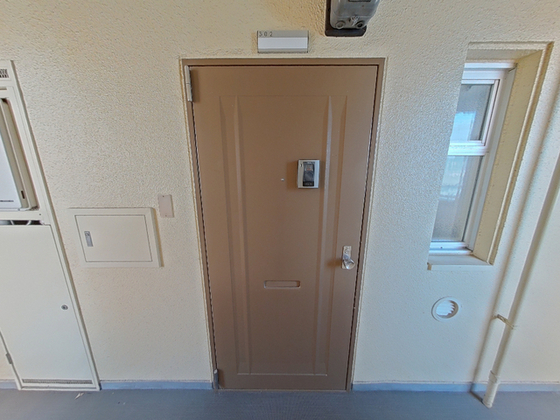 ハルモニア大芝