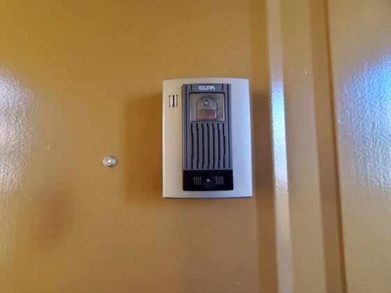 ハルモニア大芝