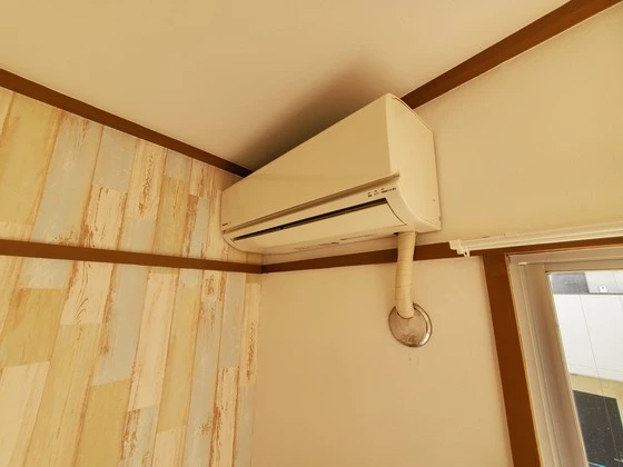 ハルモニア大芝