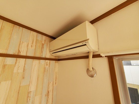 ハルモニア大芝