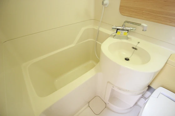 ハルモニア大芝