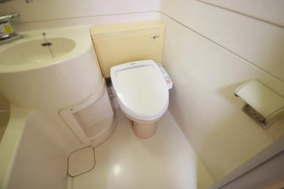 ハルモニア大芝