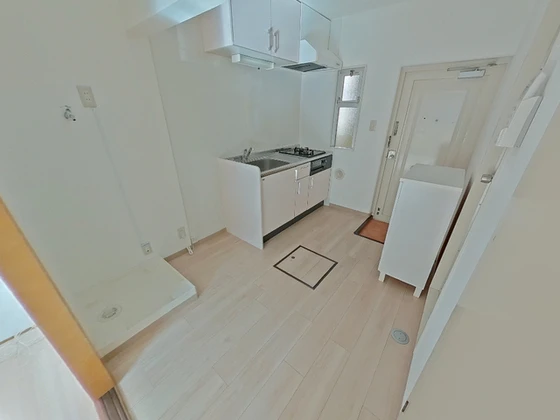 ハルモニア大芝