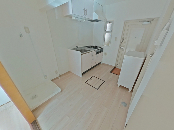 ハルモニア大芝