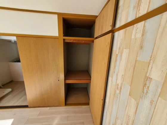 ハルモニア大芝