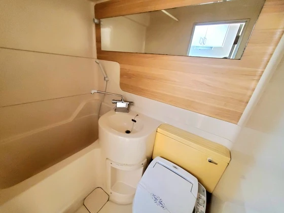 ハルモニア大芝