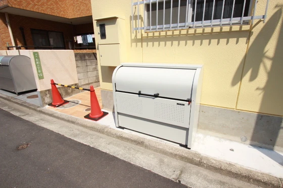 ハルモニア大芝