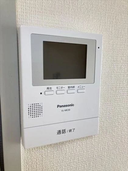 キャッスルもりした