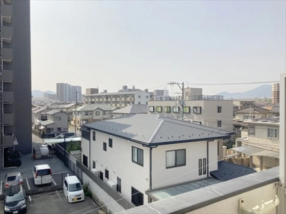 キャッスルもりした