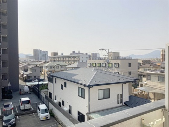 キャッスルもりした