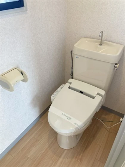 キャッスルもりした