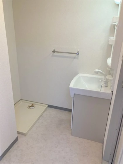 キャッスルもりした