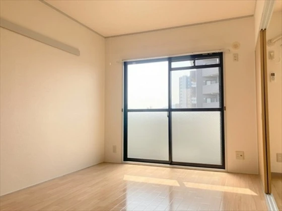 キャッスルもりした