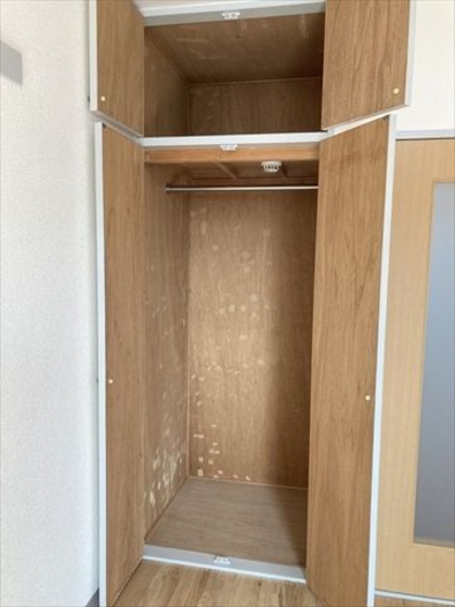 キャッスルもりした