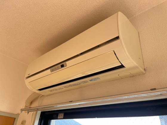 キャッスルもりした