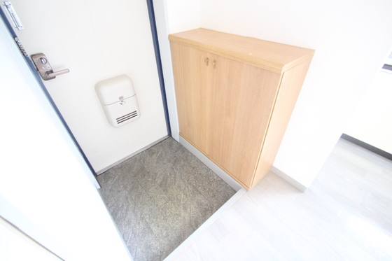 キャッスルもりした