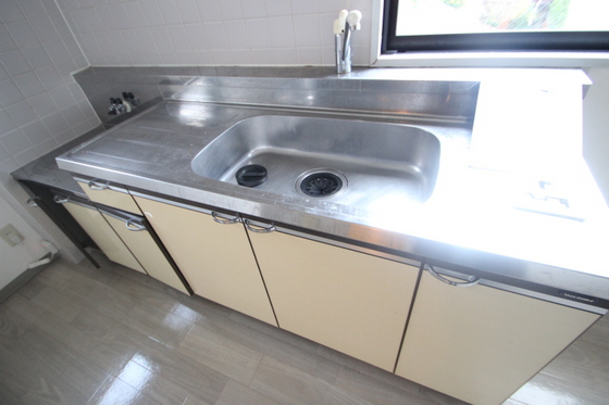 キャッスルもりした