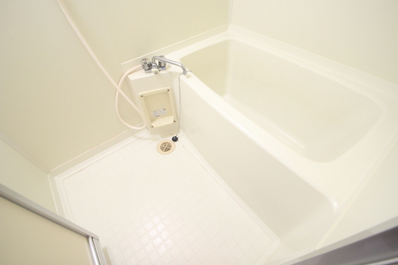 キャッスルもりした