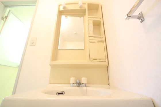 キャッスルもりした