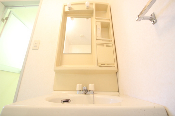 キャッスルもりした