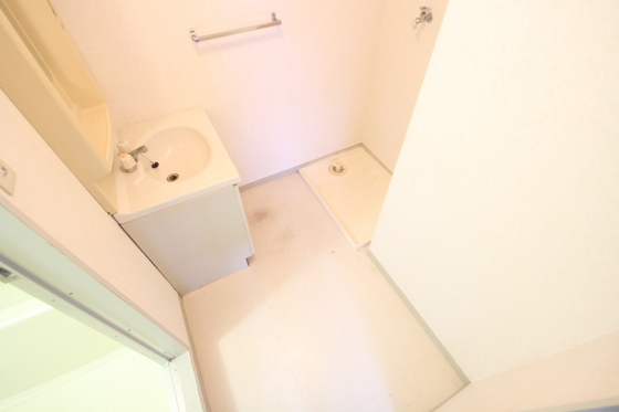 キャッスルもりした