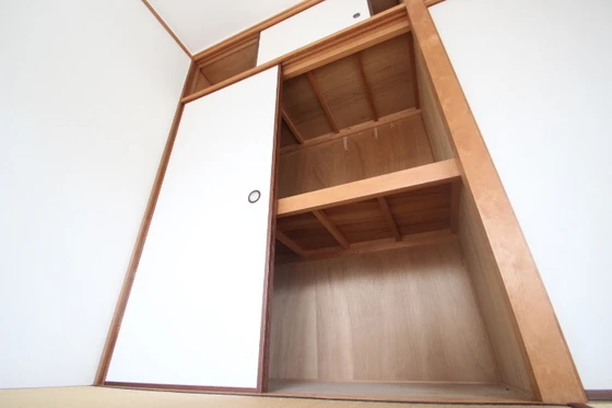 キャッスルもりした