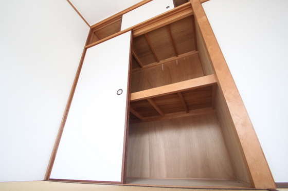 キャッスルもりした