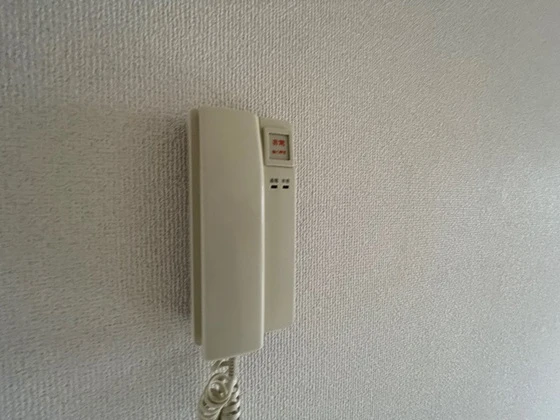 メゾン・ド・ヴェルデュール