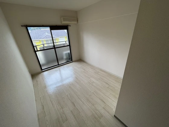 メゾン・ド・ヴェルデュール