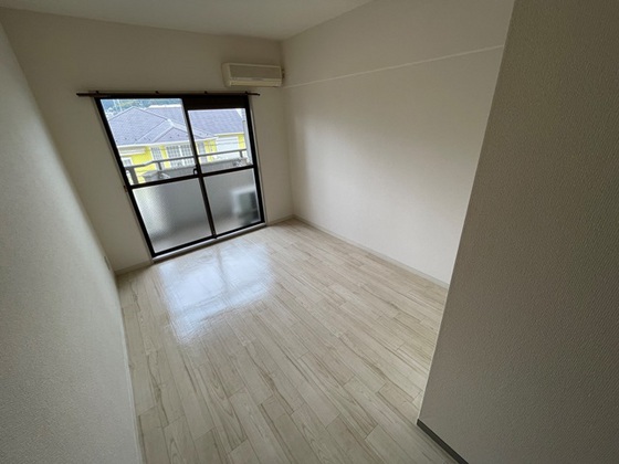 メゾン・ド・ヴェルデュール