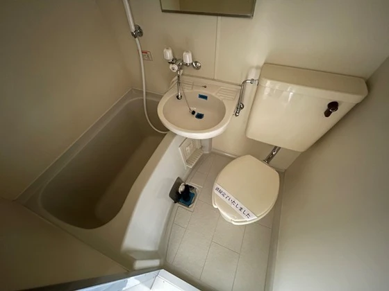 メゾン・ド・ヴェルデュール